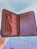 Bible Cover