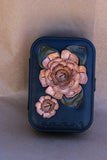 Mini Jewelry Box
