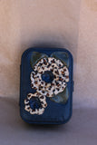 Mini Jewelry Box