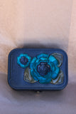 Mini Jewelry Box