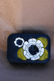 Mini Jewelry Box