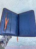 Bible Cover