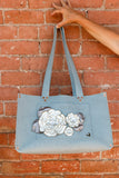 NEW Office Bag